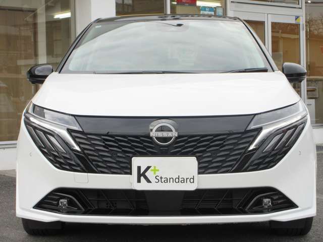 NISSAN AURA 2025 Image 31