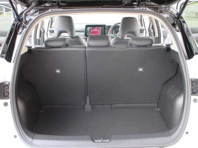 NISSAN AURA 2025 Image 31