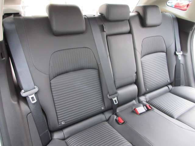 NISSAN AURA 2025 Image 31