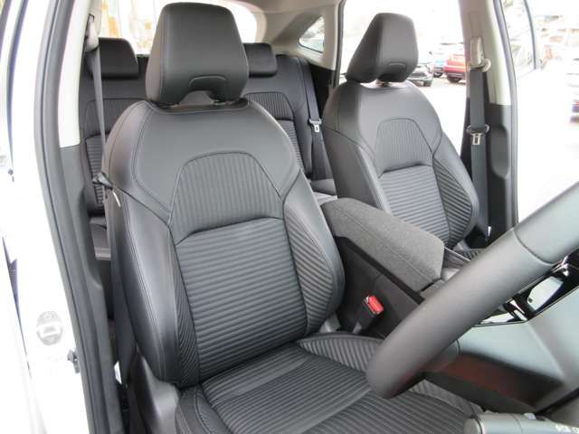 NISSAN AURA 2025 Image 31