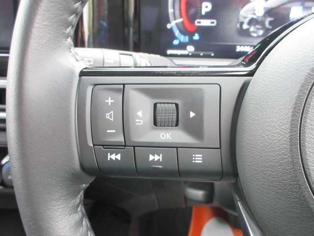 NISSAN AURA 2025 Image 31