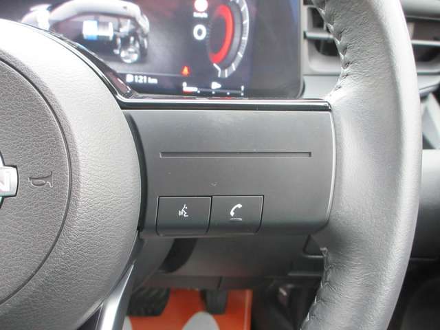 NISSAN AURA 2025 Image 31