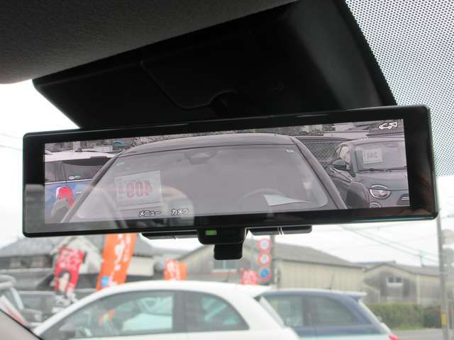 NISSAN AURA 2025 Image 31