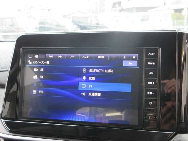 NISSAN AURA 2025 Image 31