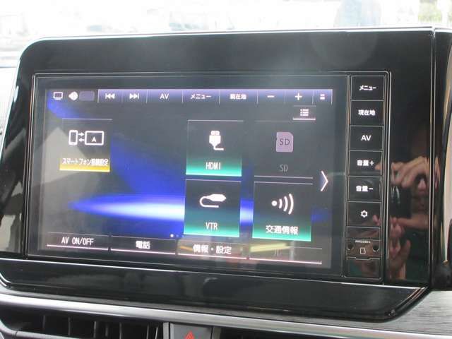 NISSAN AURA 2025 Image 31