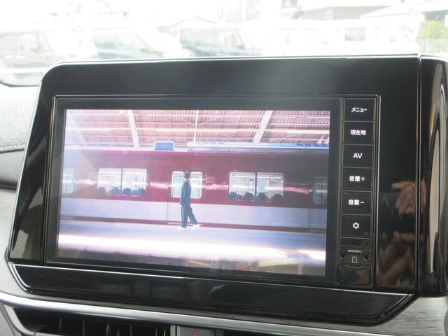 NISSAN AURA 2025 Image 31