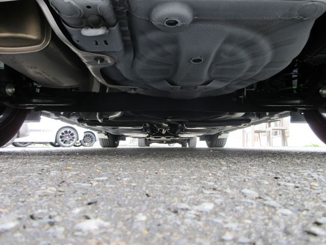 NISSAN AURA 2025 Image 31