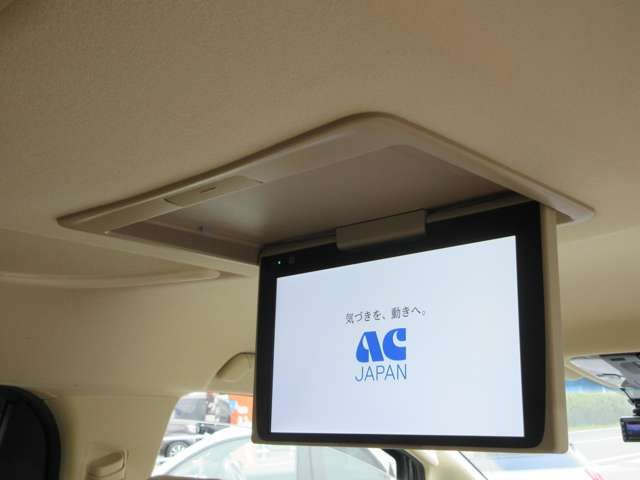 TOYOTA ALPHARD 2020 Image 31