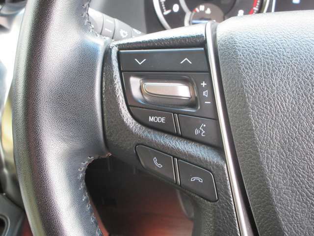 TOYOTA ALPHARD 2020 Image 31