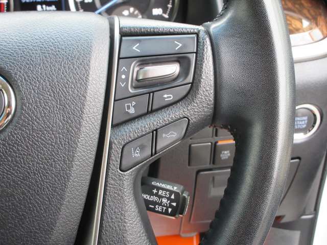 TOYOTA ALPHARD 2020 Image 31