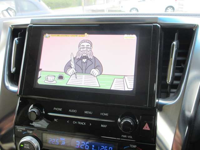 TOYOTA ALPHARD 2020 Image 31