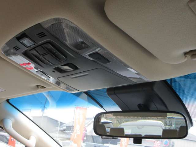 TOYOTA ALPHARD 2020 Image 31