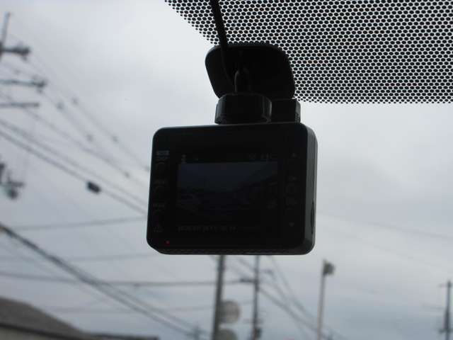 TOYOTA ALPHARD 2020 Image 31