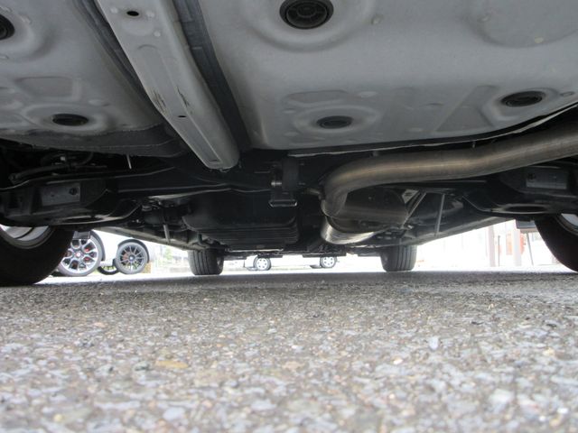 TOYOTA ALPHARD 2020 Image 31