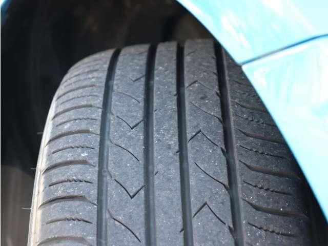 TOYOTA PRIUS 2019 Image 31