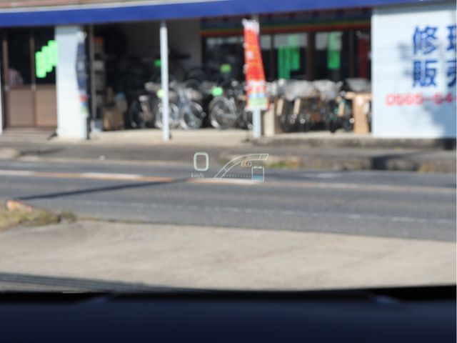 TOYOTA PRIUS 2019 Image 31