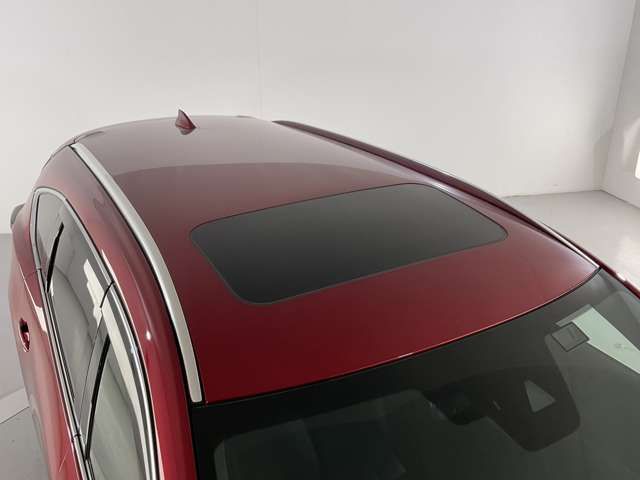 MAZDA CX-8 2023 Image 31