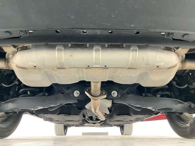 MAZDA CX-8 2023 Image 31