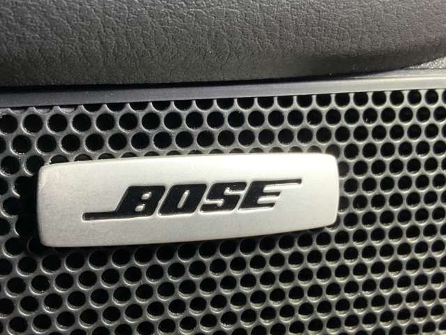 MAZDA CX-8 2023 Image 31