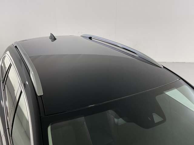 MAZDA 6 WAGON 2020 Image 31