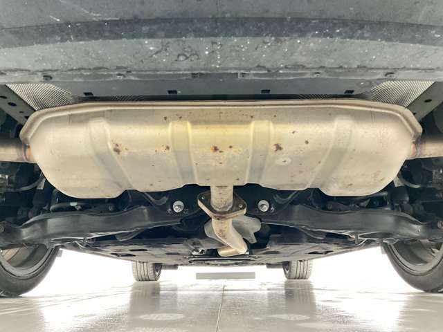 MAZDA 6 WAGON 2020 Image 31