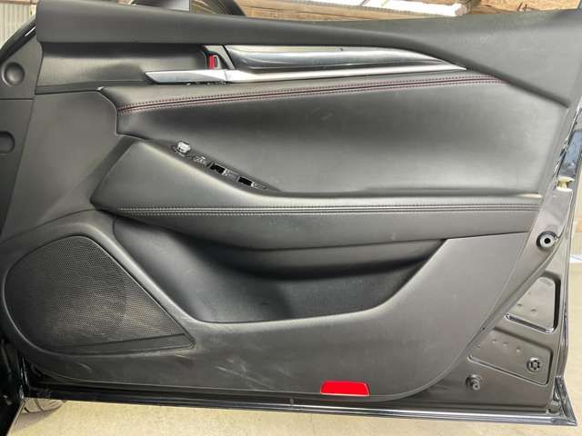 MAZDA 6 WAGON 2020 Image 31