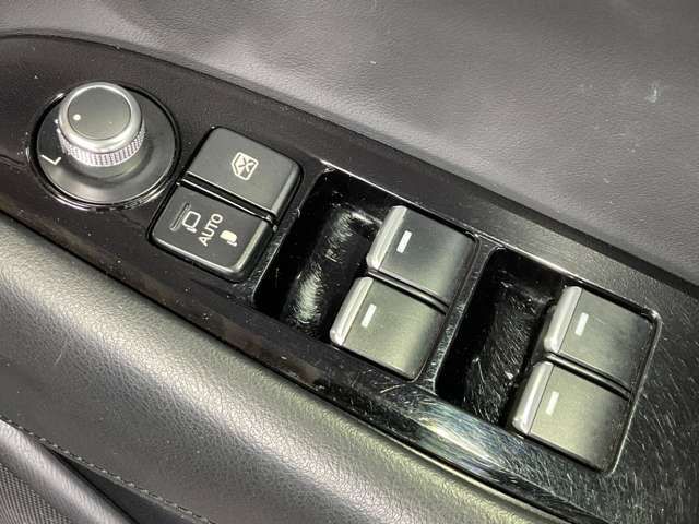 MAZDA 6 WAGON 2020 Image 31