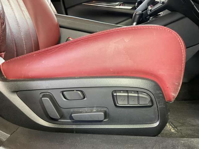 MAZDA 6 WAGON 2020 Image 31