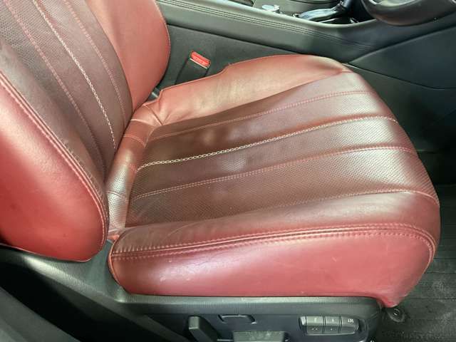 MAZDA 6 WAGON 2020 Image 31