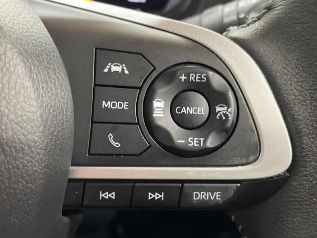 TOYOTA RAIZE 2024 Image 31