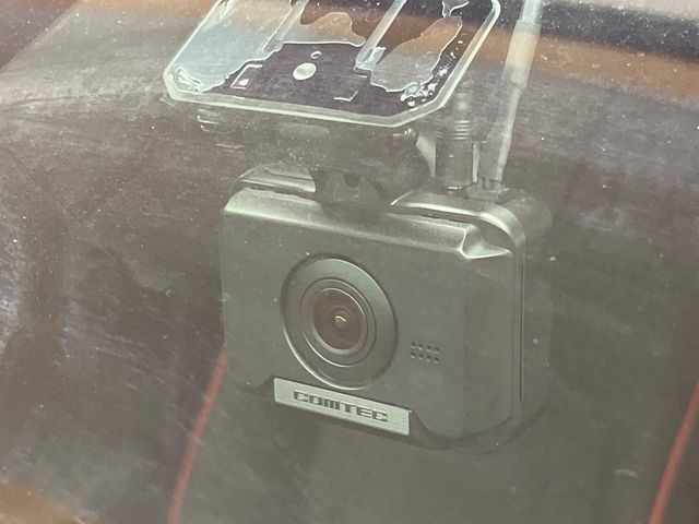 TOYOTA RAIZE 2024 Image 31