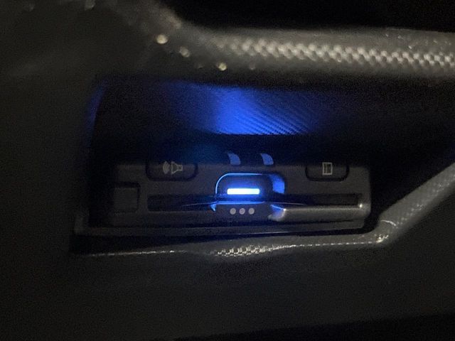 TOYOTA RAIZE 2024 Image 31