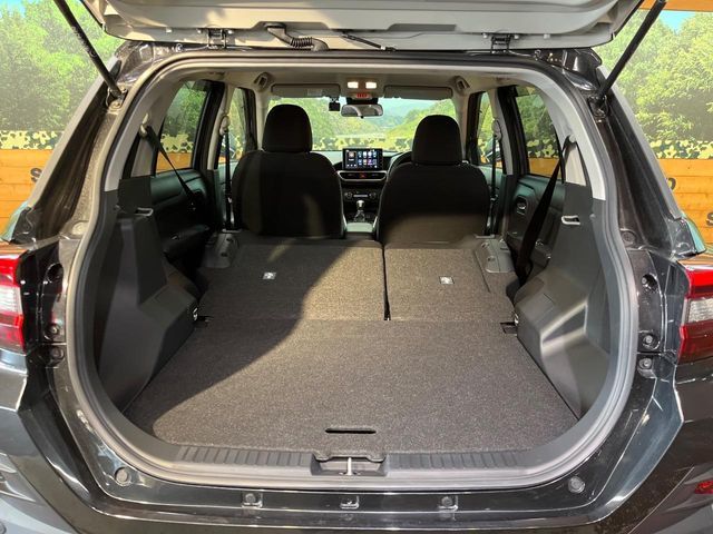 TOYOTA RAIZE 2024 Image 31