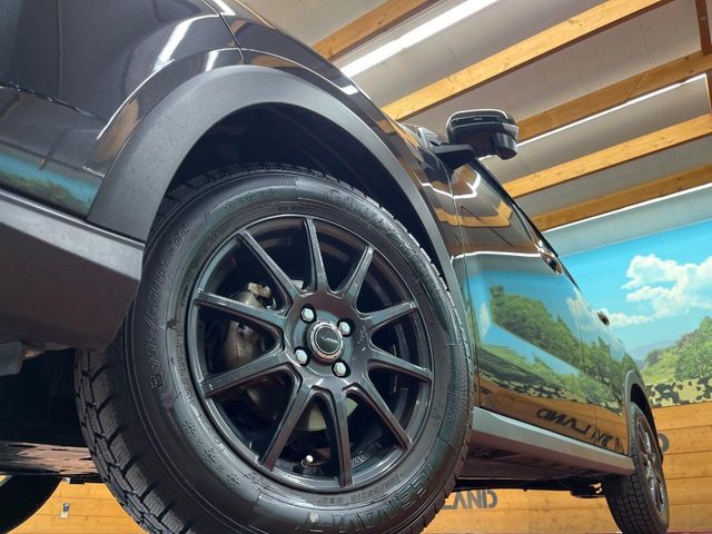 TOYOTA RAIZE 2024 Image 31