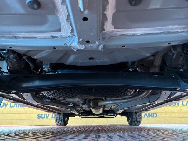 TOYOTA RAIZE 2024 Image 31