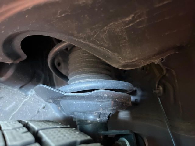 TOYOTA RAIZE 2024 Image 31