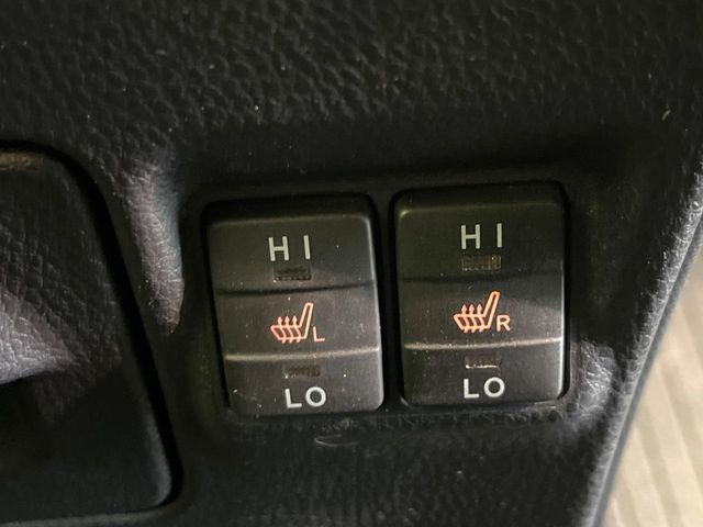 TOYOTA VOXY HYBRID 2021 Image 31