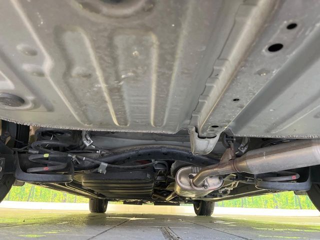 TOYOTA VOXY HYBRID 2021 Image 31