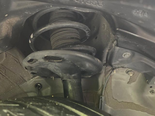 TOYOTA VOXY HYBRID 2021 Image 31