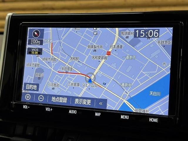 TOYOTA RAV4 4WD 2021 Image 31