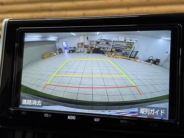 TOYOTA RAV4 4WD 2021 Image 31