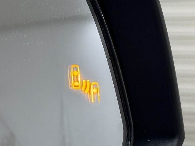 TOYOTA RAV4 4WD 2021 Image 31