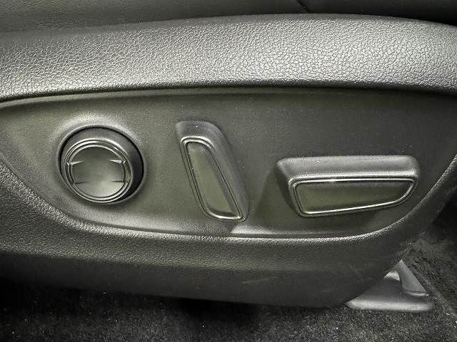 TOYOTA RAV4 4WD 2021 Image 31