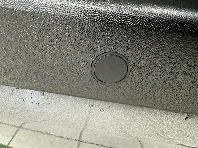 TOYOTA RAV4 4WD 2021 Image 31