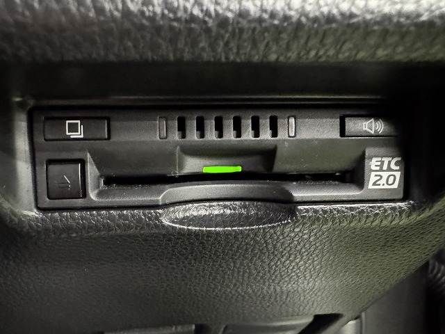 TOYOTA RAV4 4WD 2021 Image 31