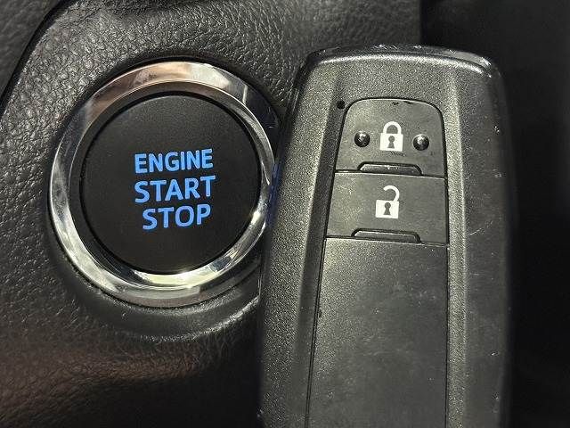 TOYOTA RAV4 4WD 2021 Image 31