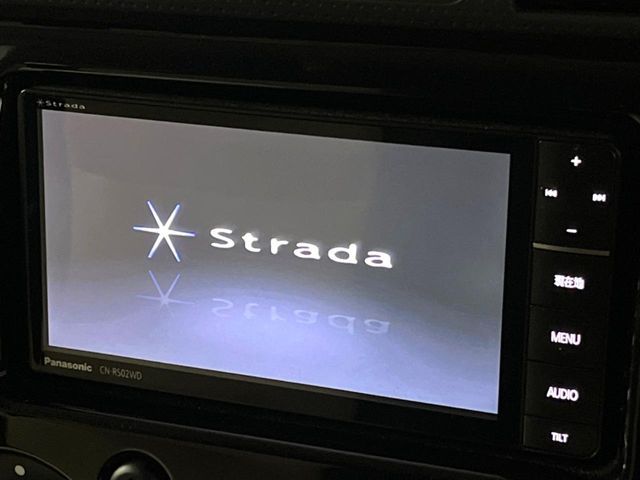 TOYOTA FJ CRUISER 4WD 2017 Image 31