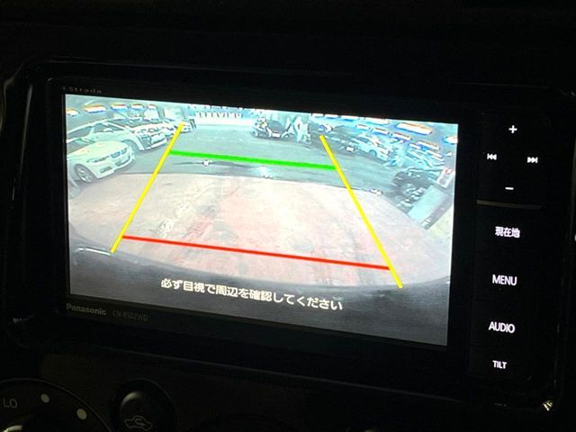 TOYOTA FJ CRUISER 4WD 2017 Image 31