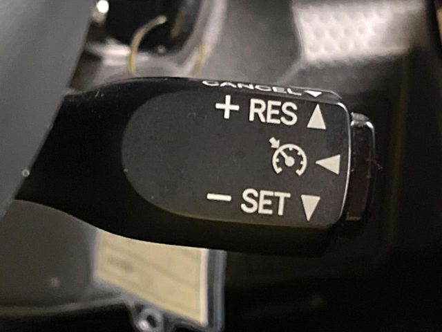 TOYOTA FJ CRUISER 4WD 2017 Image 31