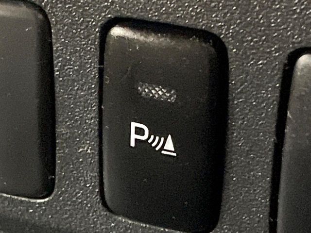 TOYOTA FJ CRUISER 4WD 2017 Image 31